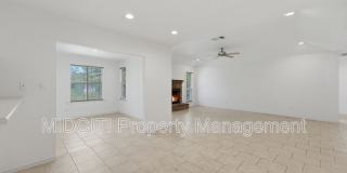 1233 Hollyhock Ln Gallery 8
