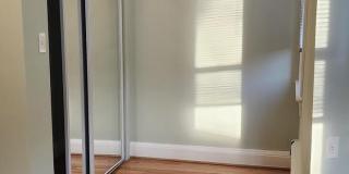 813 Q Street NW Gallery 29