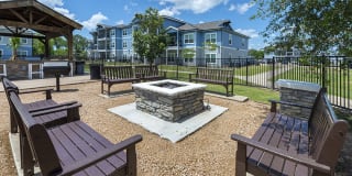 Brazos Crossing Gallery 12