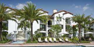 Casa Vera Casa Vera Gallery 1