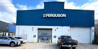 1821 WASHINGTON Avenue 1821 WASHINGTON Avenue Gallery 1