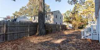 806 Terrace Drive Gallery 3