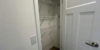 246 Caviller Court Gallery 10