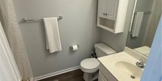434 Scholastic Court Gallery 16