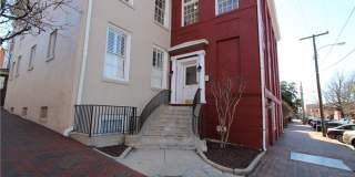 219 N 19th Street 219 N 19th Street Gallery 1