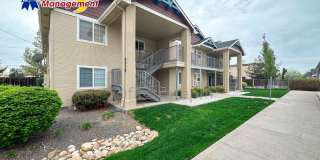 5936 Ellens Ferry Gallery 19