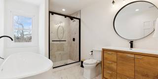 34 Starboard Road Gallery 21