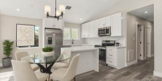 6120 SW 63rd St Gallery 1