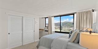 343 Hobron Lane#3102 Gallery 6