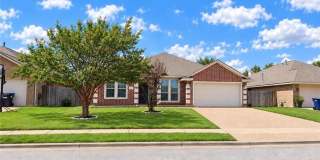 921 Dove Run Trail Gallery 1