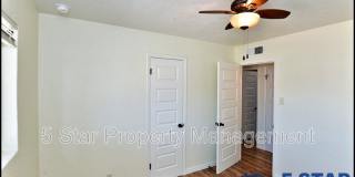 10324 Newport Drive !! Gallery 21