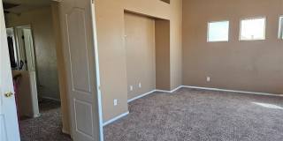 6276 Lavender Cloud Place Gallery 9