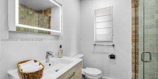 110 3rd San Marino Ter Gallery 9