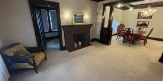 51 Richmond Avenue unit: 1 Gallery 12