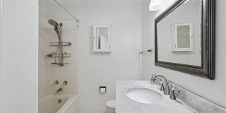 1003 OLD METAIRIE Place Gallery 15