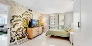 5380 N Ocean Drive Gallery 18