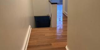 5039 F St. 2nd floor Gallery 1