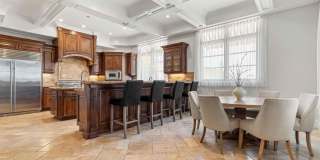 5171 Del Mar Mesa Road Gallery 15