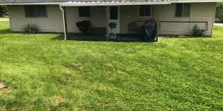 3 Bedroom Ranch Home Avail August 2026;  Monthly Rent $2,000. Gallery 5