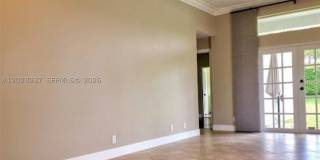 953 Tanglewood Cir Gallery 4