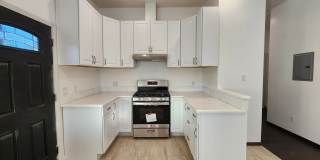 7744 Vineland Avenue Gallery 2