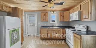 520 Shaw Street Gallery 1