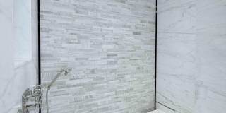 235 W 75th Street Gallery 7