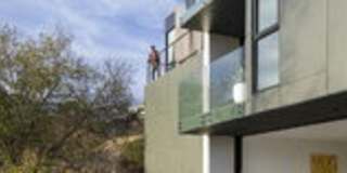 2635 Hargrave Drive Gallery 8