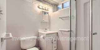 3267 Ivanhoe St Gallery 14