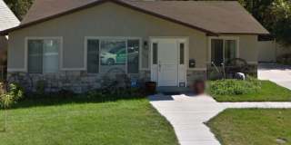 MUST SEE! Beautiful 4 Bedroom/3 Bathroom Home--Near BYU and Peaks Ice Arena Gallery 1