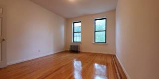 608 West 190th Street Gallery 2