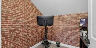 5536 LUMINAR POINTE Lane Gallery 65