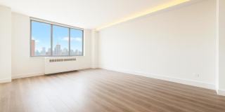 1735 York Avenue Gallery 4