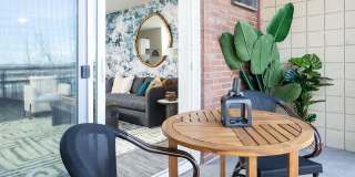 The Heights Apartments by Albion Gallery 17