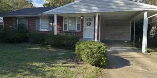 4914 DURBIN Ave Gallery 1