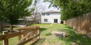 2412 Byfield Dr Gallery 22