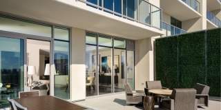 Twelve Cowboys Way Gallery 6