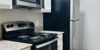 Wyngate Townhomes Gallery 26