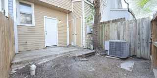 1807 Budding Blvd Gallery 36