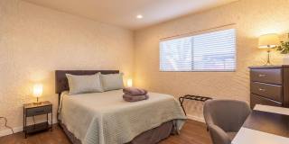 8357 E Thomas Road Gallery 13