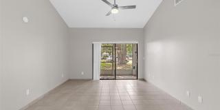 2643 LASER COURT Gallery 11