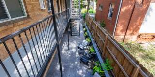 1341 Cook Gallery 16