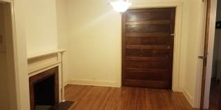 69 N St Nw Gallery 12