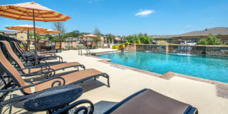 Olympus Willow Park Gallery 9