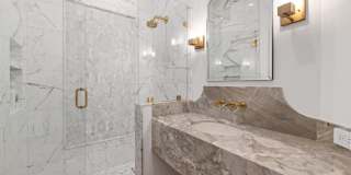12618 Mallet Circle Gallery 23