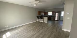 206 BoniLane Drive #106 (BoniLane Cove) Gallery 1