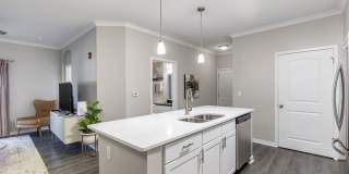 Prairie Lakes Gallery 93