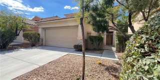 11008 Rusty Ray Drive Gallery 2
