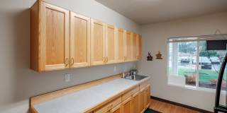 Lafayette Place Apartments Gallery 69