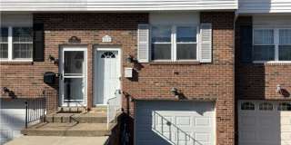 236 S Grandview Ave Gallery 1